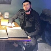  Korfez,  , 31