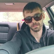  ,   Vlad, 40 ,   ,   , c 