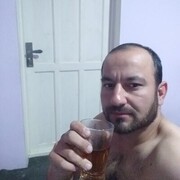  ,   Shams, 36 ,   ,   , 