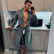 ���������� �����-���������, ���� ������� ������, 36 ���, ������������ ��� ������, ����� � ���������