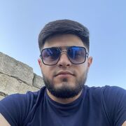 ���������� ������, ���� ������� Roma, 33 ����, ������������ ��� ������, ����� � ���������