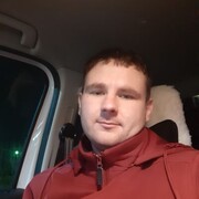 ���������� ���������, ���� ������� ������, 28 ���, ������������ ��� ������, ����� � ���������, c�������� ���������