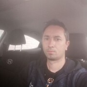 ���������� ��������������, ���� ������� ������, 37 ���, ������������ ��� ����� � ���������, c�������� ���������, ���������