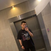 ���������� ������, ���� ����� ����, 25 ���, ������������ ��� ������, ����� � ���������