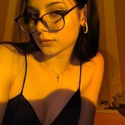 ���������� ������, ���� ������� ��������, 27 ���, ������������ ��� ������, ����� � ���������