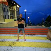  --,   Igor, 42 ,   ,   , c 