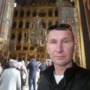  ,   , 49 ,   ,   , c 