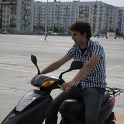  ,   Soul Inside, 34 ,   