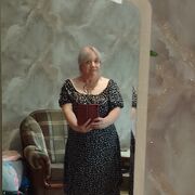  ,   , 56 ,   ,   , c , 