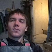 ���������� ����� �������, ���� ������� ����, 40 ���, ������������ ��� ������, ����� � ���������, c�������� ���������