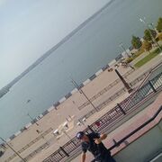  ,   Bek, 41 ,   ,   