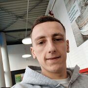  Tocna,  Yaroslav, 21