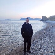 ���������� ��������, ���� ������� ����, 31 ���, ������������ ��� ������, ����� � ���������, c�������� ���������