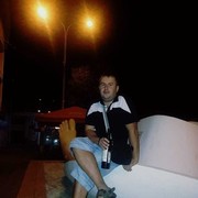 ���������� �����, ���� ������� �����, 41 ���, ������������ ��� ������, ����� � ���������, c�������� ���������