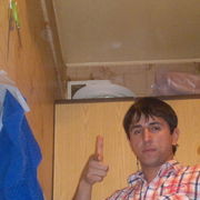 ���������� ������, ���� ������� Superdima1, 36 ���, ������������ 