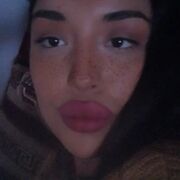 ���������� ������, ���� ������� ��������, 25 ���, ������������ ��� ������, ����� � ���������