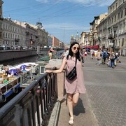 ���������� �������, ���� ������� ����, 37 ���, ������������ ��� ���������