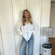 ���������� ���������, ���� ������� �����, 30 ���, ������������ ��� ������, ����� � ���������, c�������� ���������