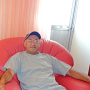  -,   German, 56 ,     , c 