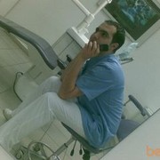 ���������� ������, ���� ������� Juan007, 45 ���, ������������ ��� ����� � ���������, c�������� ���������