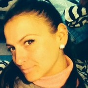  ,   , 42 ,   ,   , c 
