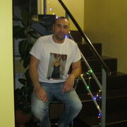 ���������� ������, ���� ������� �������, 39 ���, ������������ ��� ������, ����� � ���������