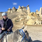  ,   Mustafa, 36 ,   ,   , c , 