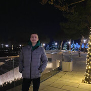 ���������� �����, ���� ����� �����, 21 ���, ������������ ��� ������, ����� � ���������