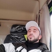  ,   , 29 ,   ,   , c , 