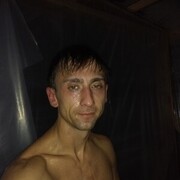 ���������� �������, ���� ������� ���������, 43 ����, ������������ 