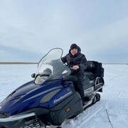 ���������� �����������, ���� ������� ����������, 32 ����, ������������ ��� ������, ����� � ���������, c�������� ���������