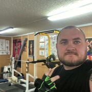 ���������� ������, ���� ������� �������, 39 ���, ������������ ��� ������, ����� � ���������, c�������� ���������