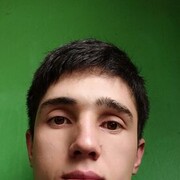  -,   , 29 ,   ,   
