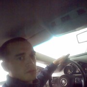 ���������� ����������, ���� ������� �����, 37 ���, ������������ ��� ������, ����� � ���������, c�������� ���������