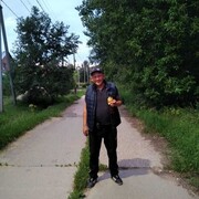  ,   , 40 ,     , c 