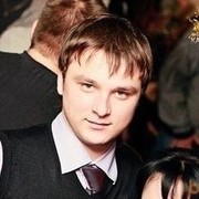 ���������� ���������������, ���� ������� �������, 35 ���, ������������ ��� ������