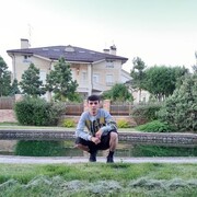  ,   , 23 ,   ,   