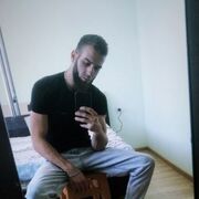  ,  , 24