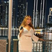  ,   liya, 31 ,   ,   