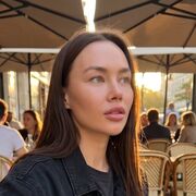 ���������� �������, ������