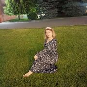 ���������� ���������, ���� ������� �����, 49 ���, ������������ ��� ����� � ���������, c�������� ���������