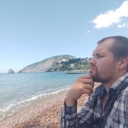  ,   , 36 ,   ,   , c , 