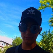 ���������� �����������, ���� ����� ����, 22 ����, ������������ ��� ������, ����� � ���������