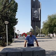  ,   Zaur, 44 ,   ,   