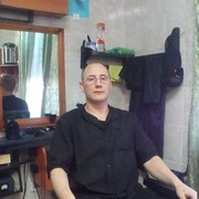 ���������� �������, ������� ���������, 35