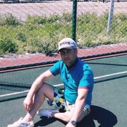  ,   , 36 ,   ,   