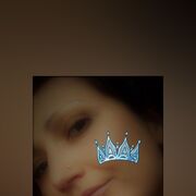  ,   , 43 ,   ,   , c 