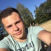  ,   , 26 ,   ,   