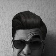 ���������� ������, ���� ������� IOSEB, 27 ���, ������������ ��� ������, ����� � ���������, c�������� ���������