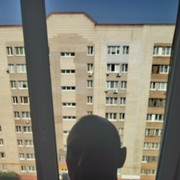 ���������� ��������������, ���� ������� ������, 46 ���, ������������ ��� ������, ����� � ���������, c�������� ���������